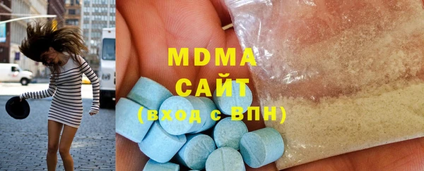 марки nbome Остров